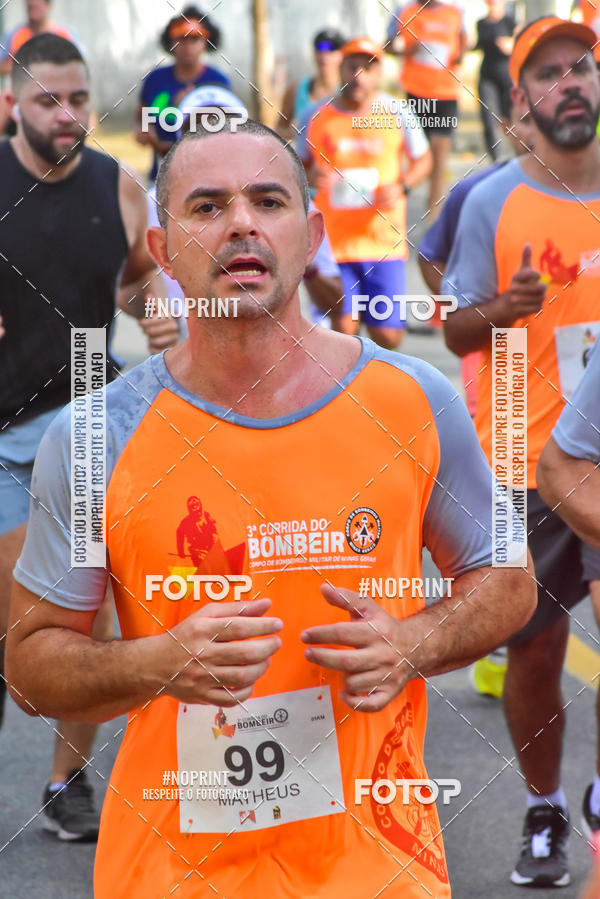Buy your photos of the event3 Corrida do Bombeiro on Fotop