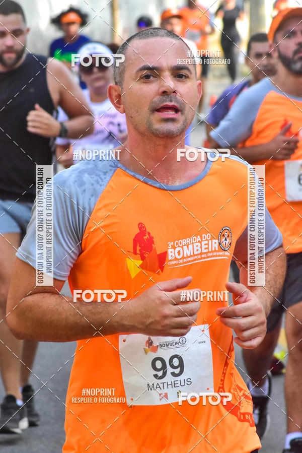 Buy your photos of the event3 Corrida do Bombeiro on Fotop