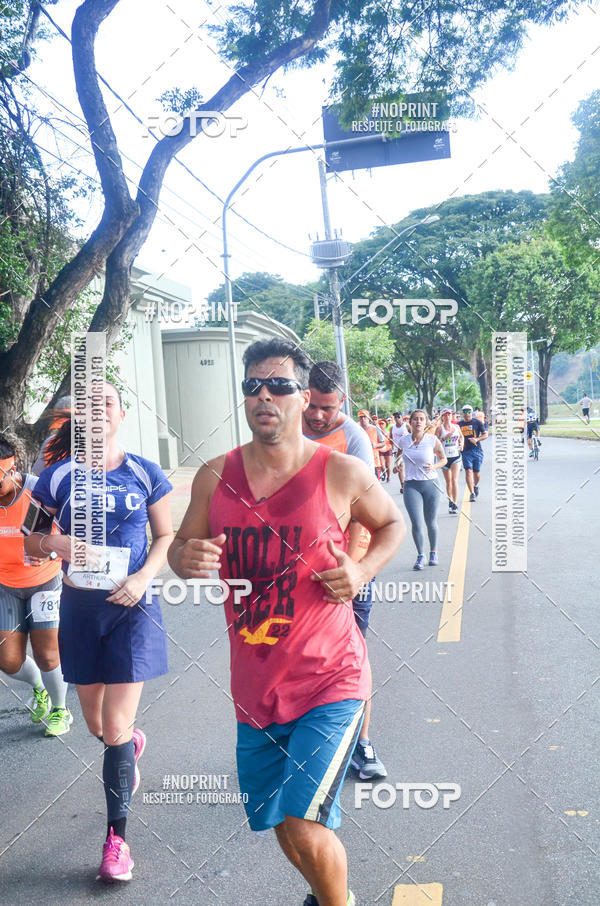 Buy your photos of the event3 Corrida do Bombeiro on Fotop