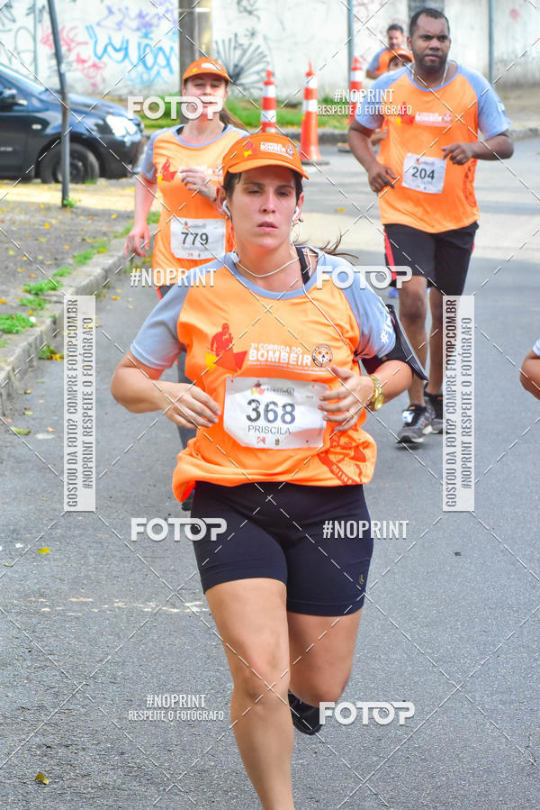 Buy your photos of the event3 Corrida do Bombeiro on Fotop