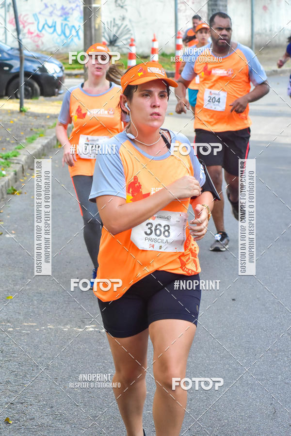 Buy your photos of the event3 Corrida do Bombeiro on Fotop