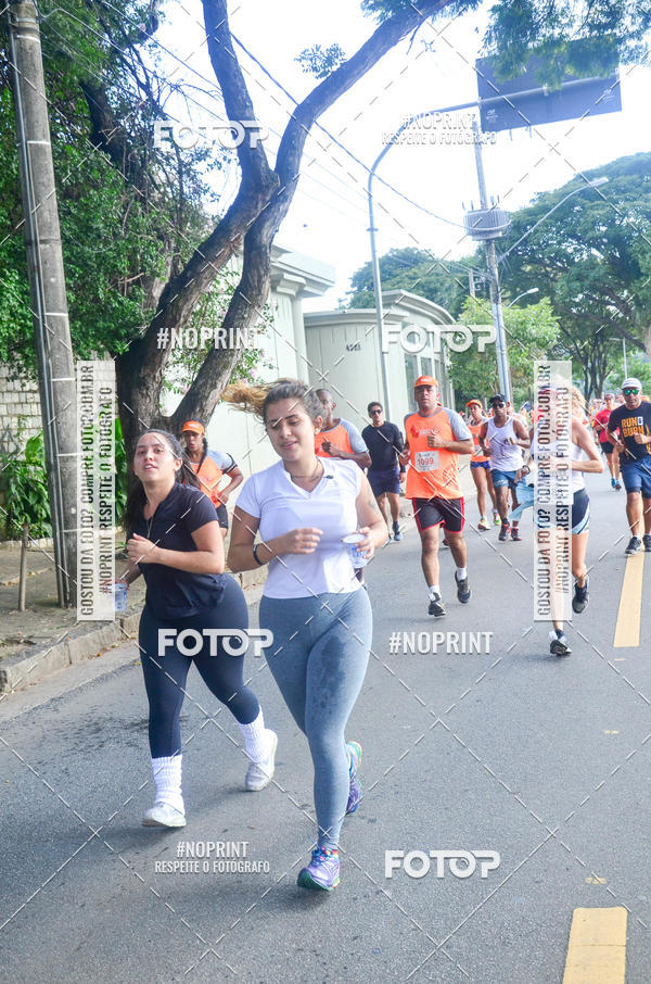Buy your photos of the event3 Corrida do Bombeiro on Fotop