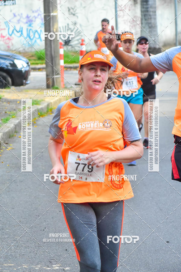 Buy your photos of the event3 Corrida do Bombeiro on Fotop