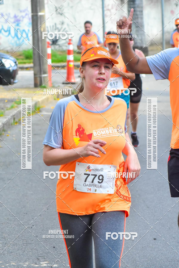 Buy your photos of the event3 Corrida do Bombeiro on Fotop