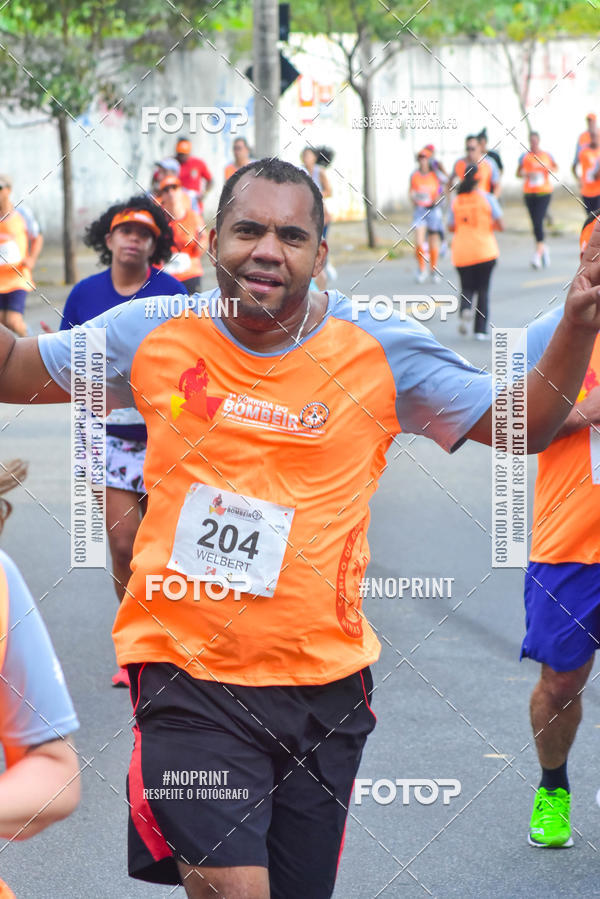 Buy your photos of the event3 Corrida do Bombeiro on Fotop