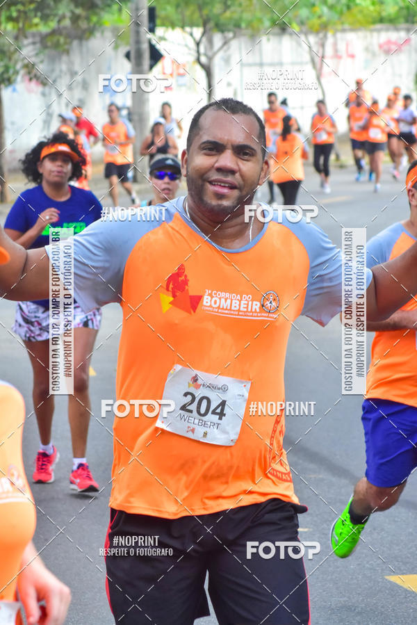 Buy your photos of the event3 Corrida do Bombeiro on Fotop