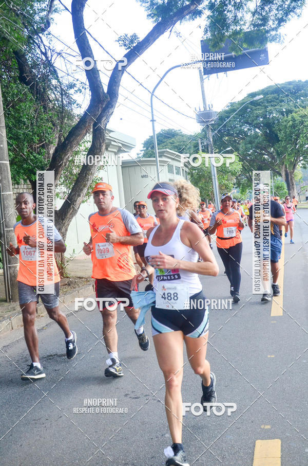 Buy your photos of the event3 Corrida do Bombeiro on Fotop