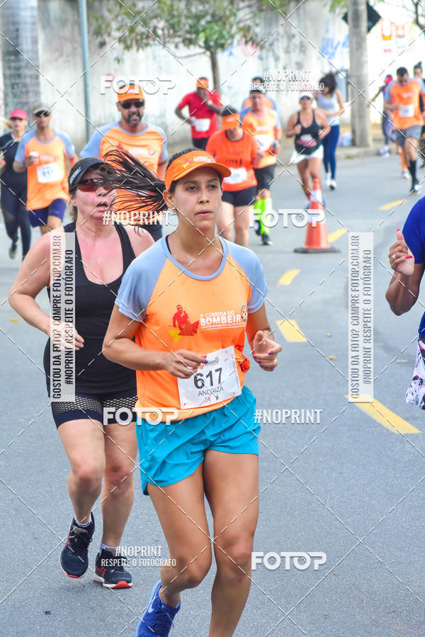 Buy your photos of the event3 Corrida do Bombeiro on Fotop