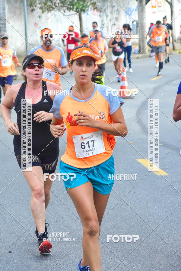 Buy your photos of the event3 Corrida do Bombeiro on Fotop
