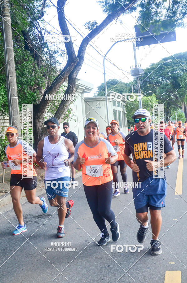 Buy your photos of the event3 Corrida do Bombeiro on Fotop