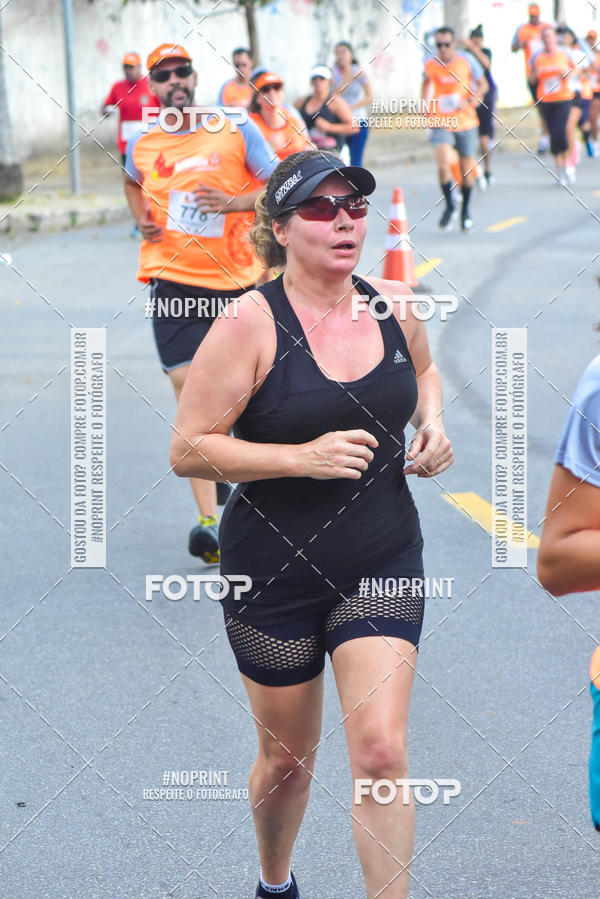 Buy your photos of the event3 Corrida do Bombeiro on Fotop