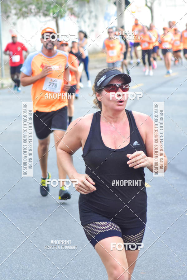 Buy your photos of the event3 Corrida do Bombeiro on Fotop