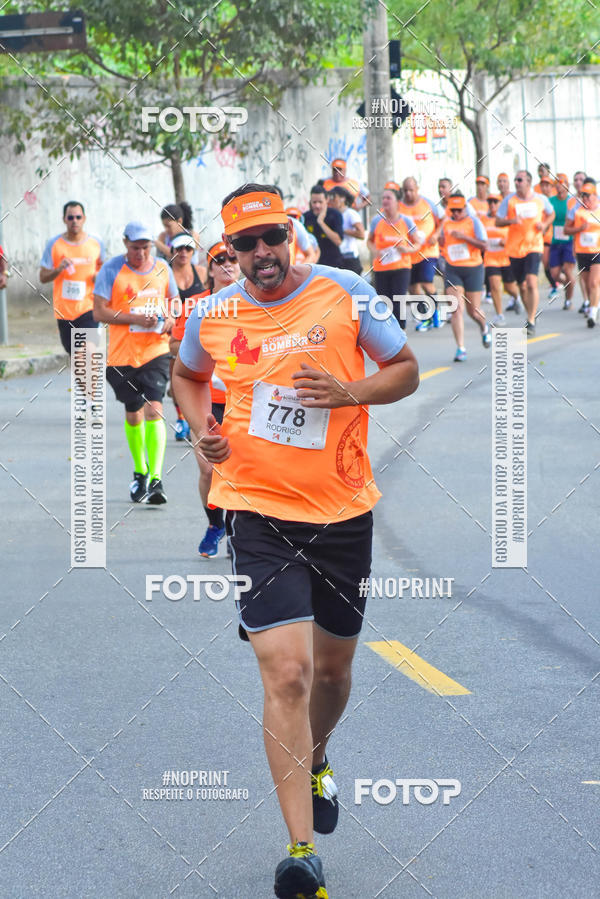 Buy your photos of the event3 Corrida do Bombeiro on Fotop