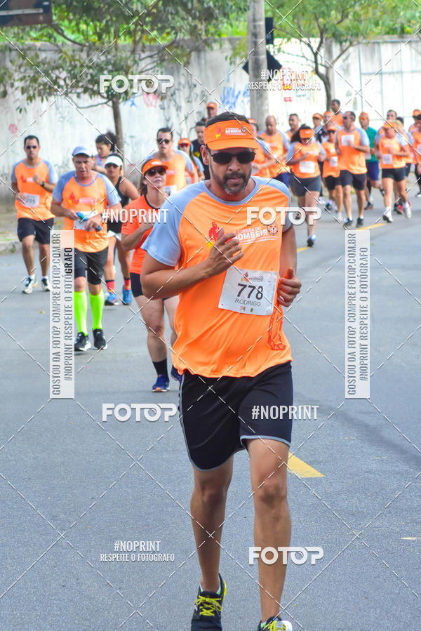 Buy your photos of the event3 Corrida do Bombeiro on Fotop