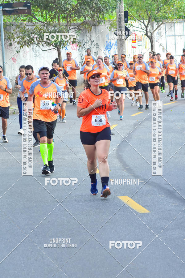 Buy your photos of the event3 Corrida do Bombeiro on Fotop