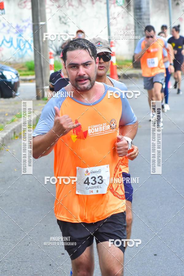 Buy your photos of the event3 Corrida do Bombeiro on Fotop