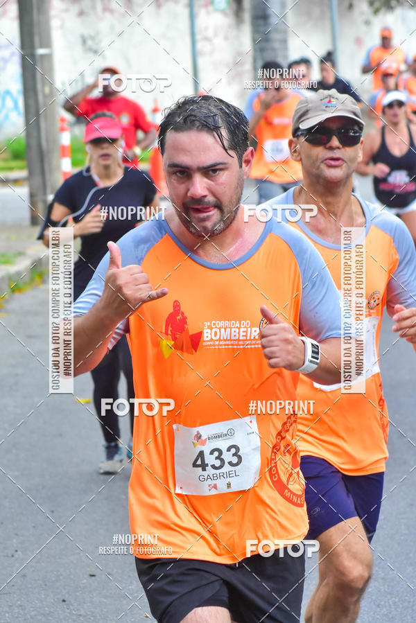 Buy your photos of the event3 Corrida do Bombeiro on Fotop