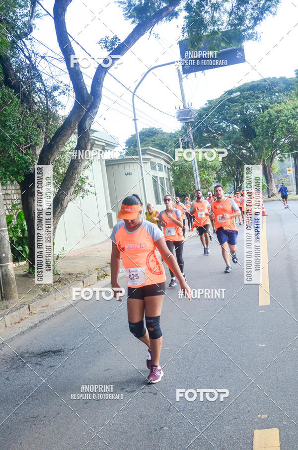 Buy your photos of the event3 Corrida do Bombeiro on Fotop