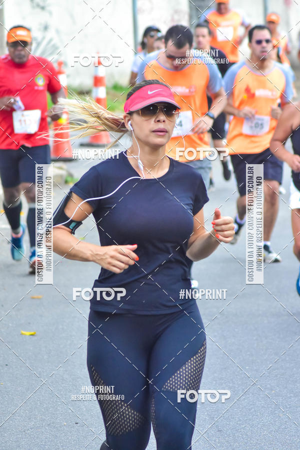 Buy your photos of the event3 Corrida do Bombeiro on Fotop