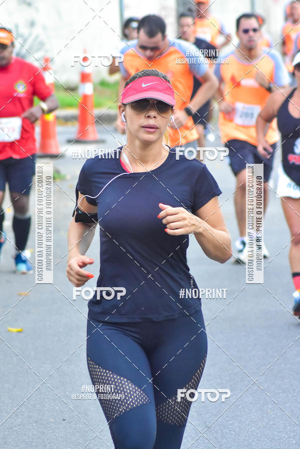 Buy your photos of the event3 Corrida do Bombeiro on Fotop
