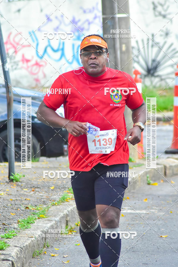 Buy your photos of the event3 Corrida do Bombeiro on Fotop