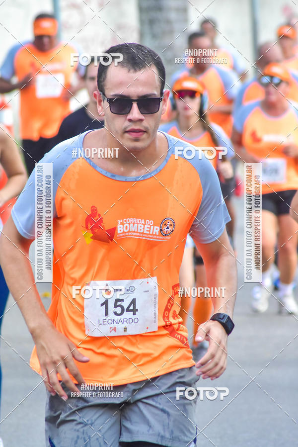 Buy your photos of the event3 Corrida do Bombeiro on Fotop