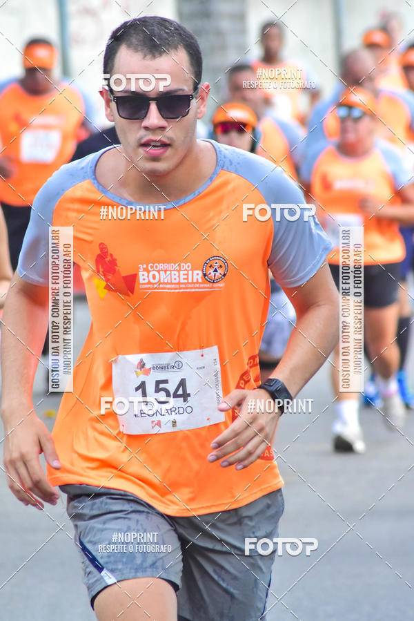 Buy your photos of the event3 Corrida do Bombeiro on Fotop