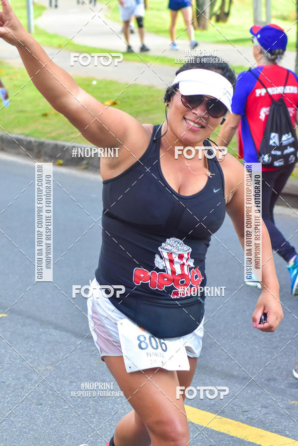Buy your photos of the event3 Corrida do Bombeiro on Fotop