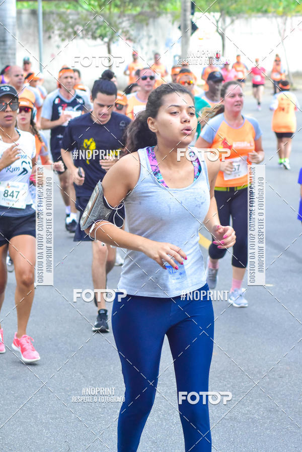 Buy your photos of the event3 Corrida do Bombeiro on Fotop