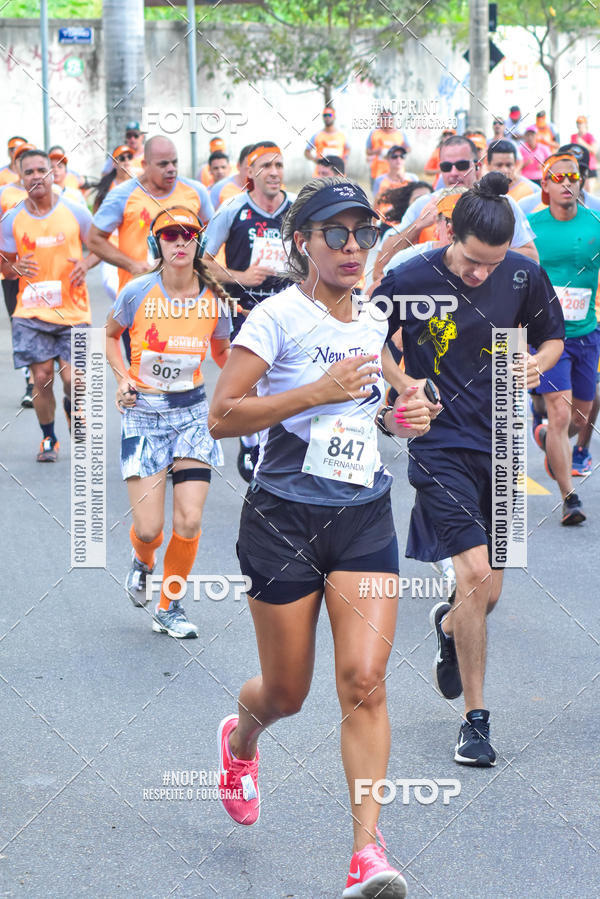 Buy your photos of the event3 Corrida do Bombeiro on Fotop