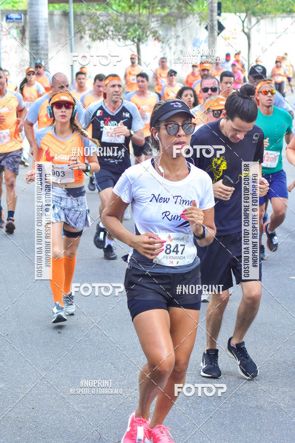 Buy your photos of the event3 Corrida do Bombeiro on Fotop