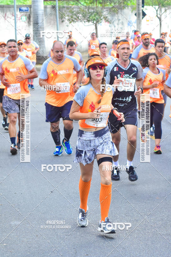 Buy your photos of the event3 Corrida do Bombeiro on Fotop