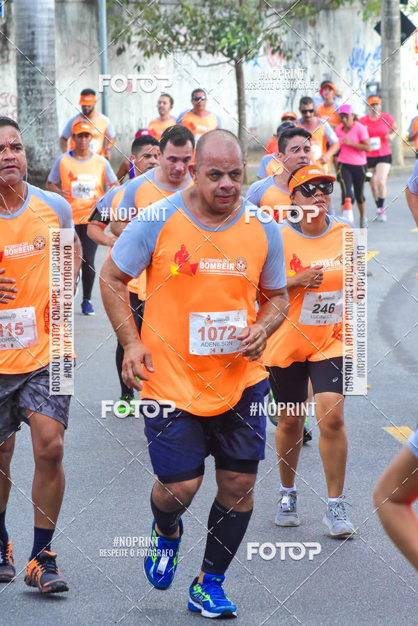 Buy your photos of the event3 Corrida do Bombeiro on Fotop