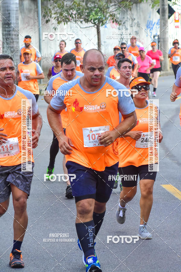 Buy your photos of the event3 Corrida do Bombeiro on Fotop