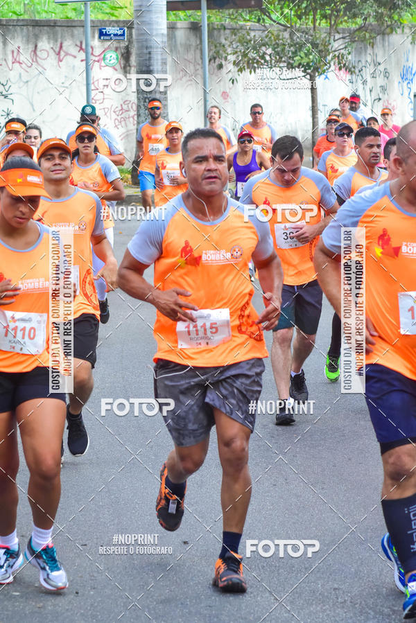 Buy your photos of the event3 Corrida do Bombeiro on Fotop