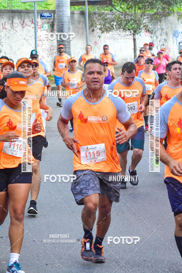 Buy your photos of the event3 Corrida do Bombeiro on Fotop