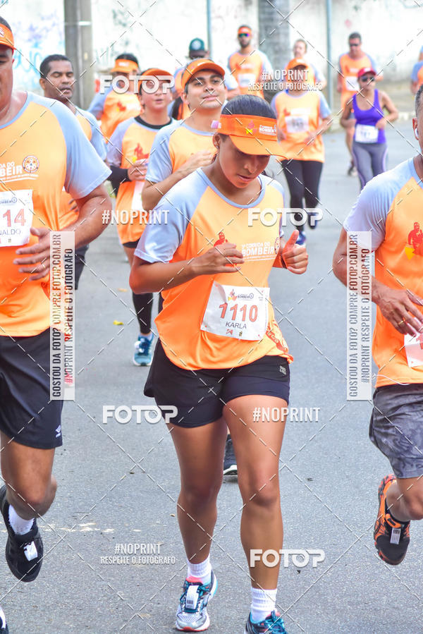 Buy your photos of the event3 Corrida do Bombeiro on Fotop