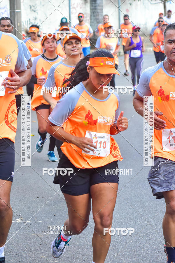 Buy your photos of the event3 Corrida do Bombeiro on Fotop