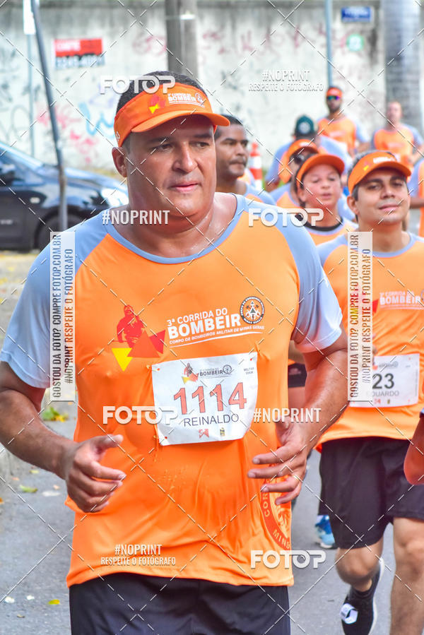 Buy your photos of the event3 Corrida do Bombeiro on Fotop