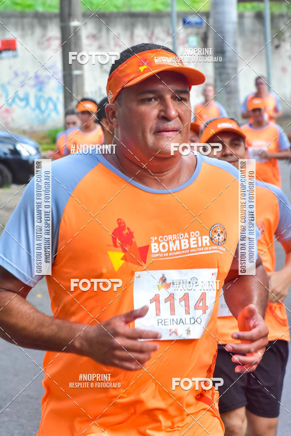 Buy your photos of the event3 Corrida do Bombeiro on Fotop
