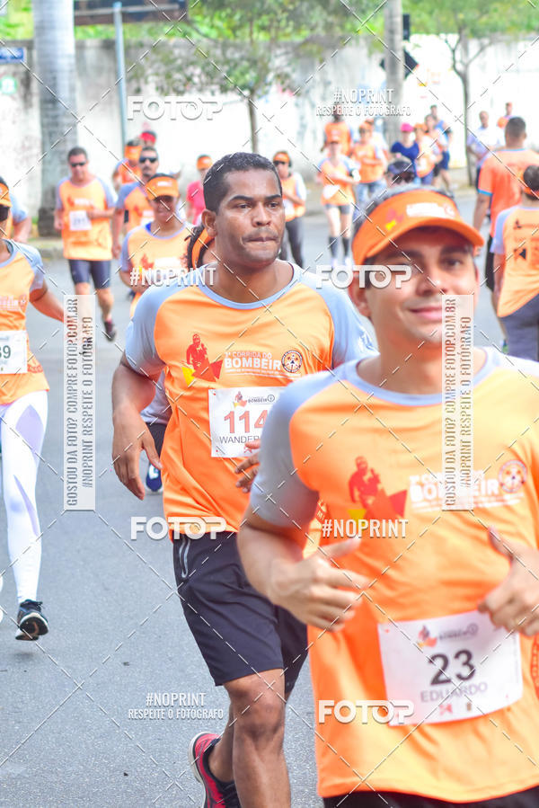 Buy your photos of the event3 Corrida do Bombeiro on Fotop