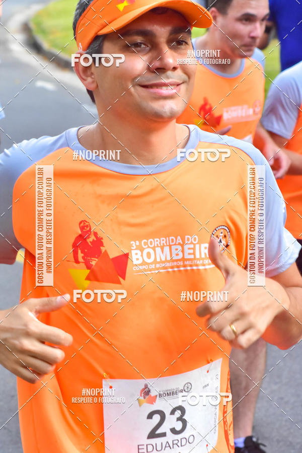 Buy your photos of the event3 Corrida do Bombeiro on Fotop