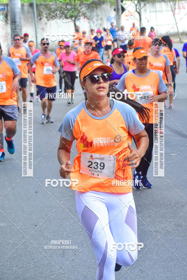 Buy your photos of the event3 Corrida do Bombeiro on Fotop