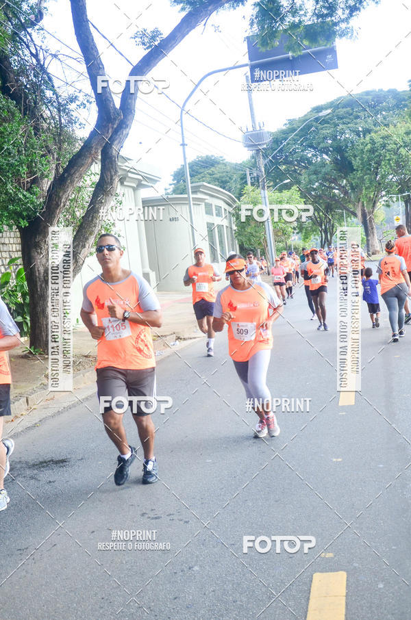 Buy your photos of the event3 Corrida do Bombeiro on Fotop