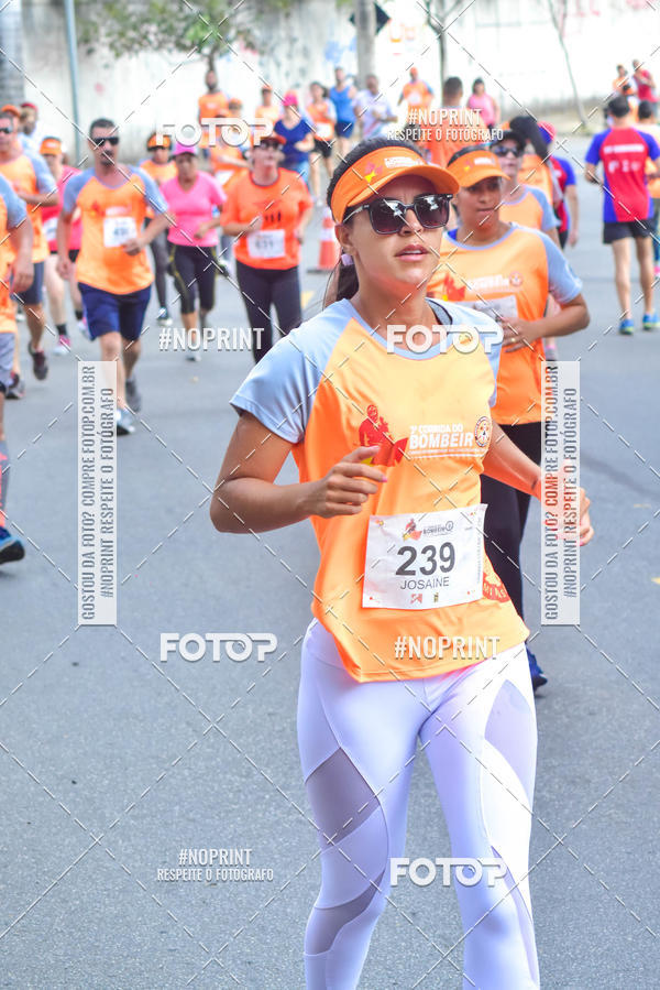 Buy your photos of the event3 Corrida do Bombeiro on Fotop