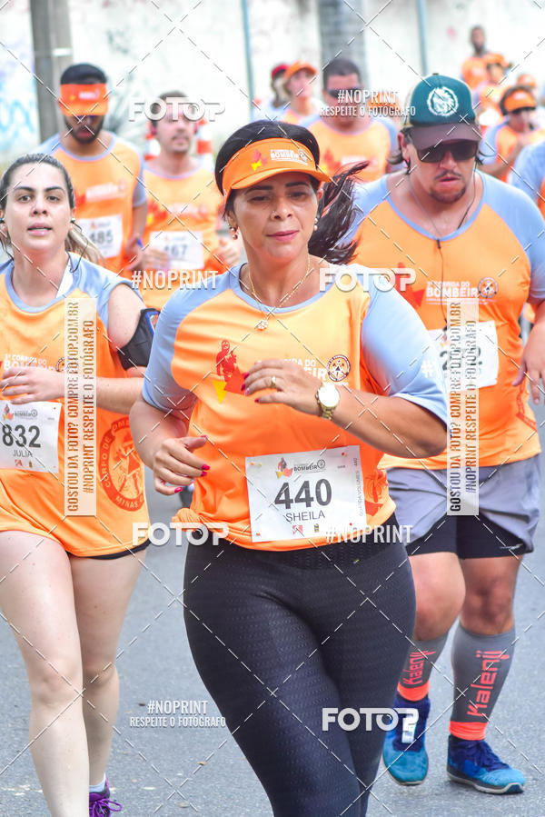 Buy your photos of the event3 Corrida do Bombeiro on Fotop