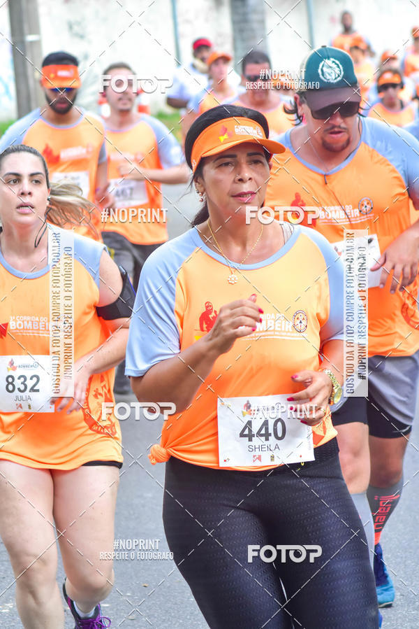 Buy your photos of the event3 Corrida do Bombeiro on Fotop