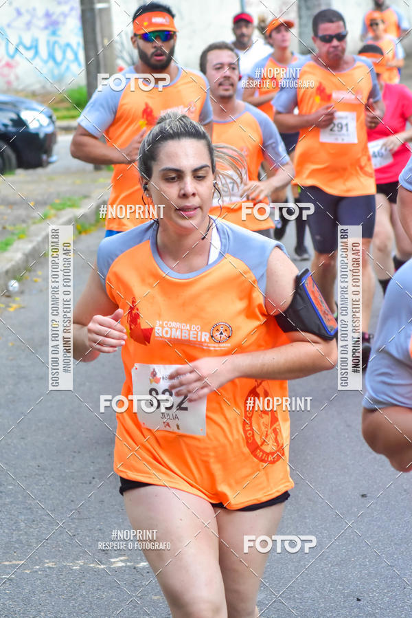Buy your photos of the event3 Corrida do Bombeiro on Fotop