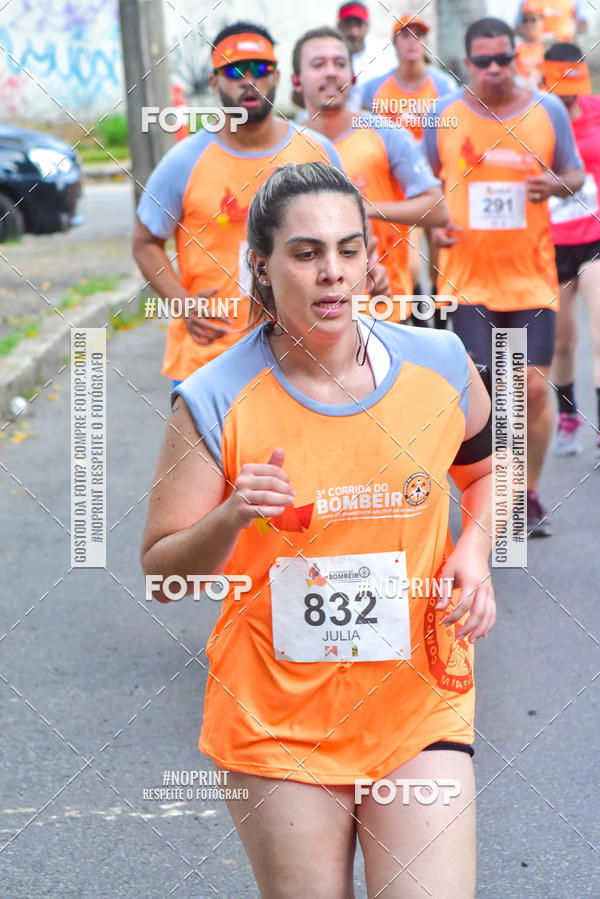 Buy your photos of the event3 Corrida do Bombeiro on Fotop