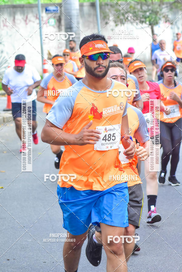 Buy your photos of the event3 Corrida do Bombeiro on Fotop